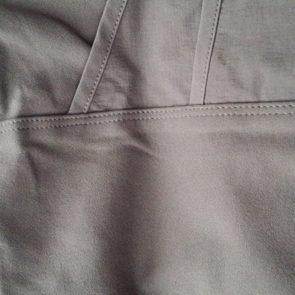 Carhartt Women's Utility Leggings - Picture 5 of 10